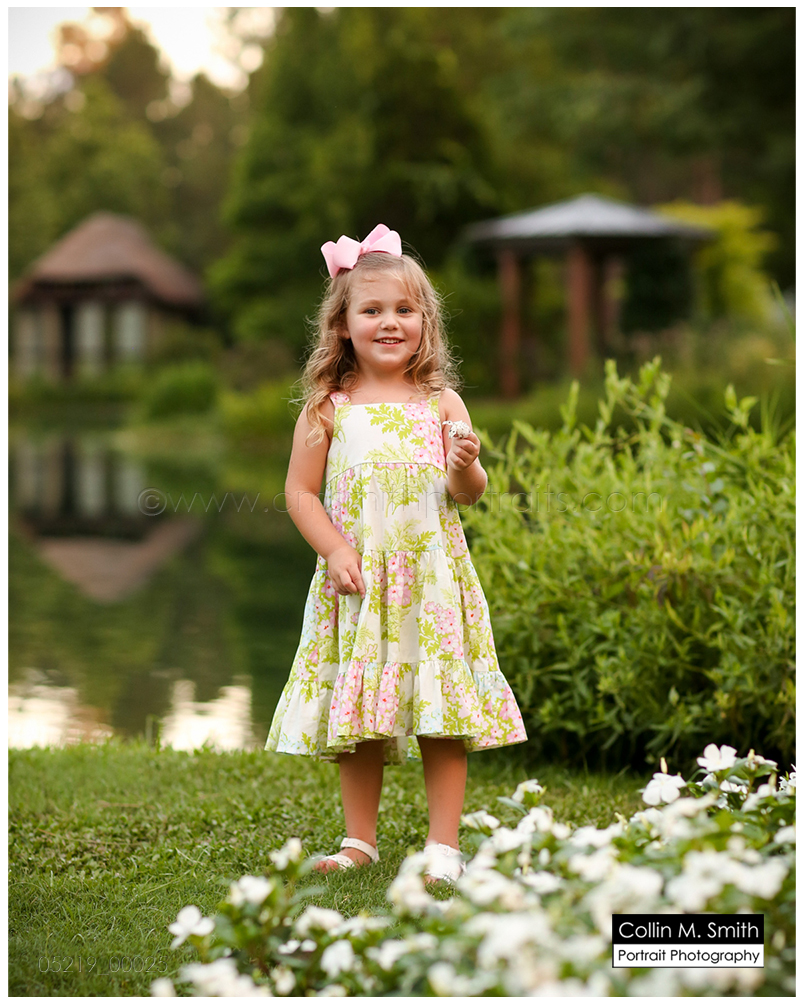 © Collin M. Smith Portrait Photography www.cmsmithportraits.com/blog